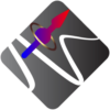 PMP Logo 1004p